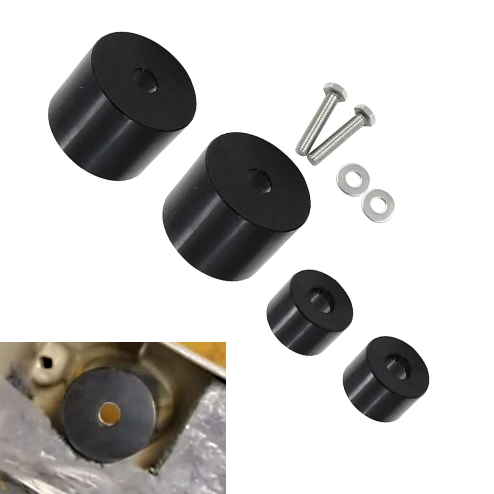 A Pillar Grab Handle Repair Aluminum For Dodge Ram 1500 2500 3500 2002 2003 2004 2005 2006 2007 2008 2009
A Pillar Grab Handle Repair Aluminum For Dodge Ram 1500 2500 3500 2002 2003 2004 2005 2006 2007 2008 2009