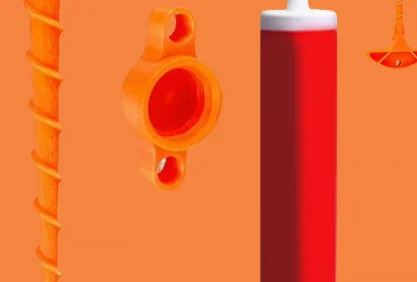 Caulking Tip Cover Caulk Tube Sealing Lid Sealant Unclogger Applicator Lid for Glass Glue Foam Outdoor Adhesive Professional
Caulking Tip Cover Caulk Tube Sealing Lid Sealant Unclogger Applicator Lid for Glass Glue Foam Outdoor Adhesive Professional