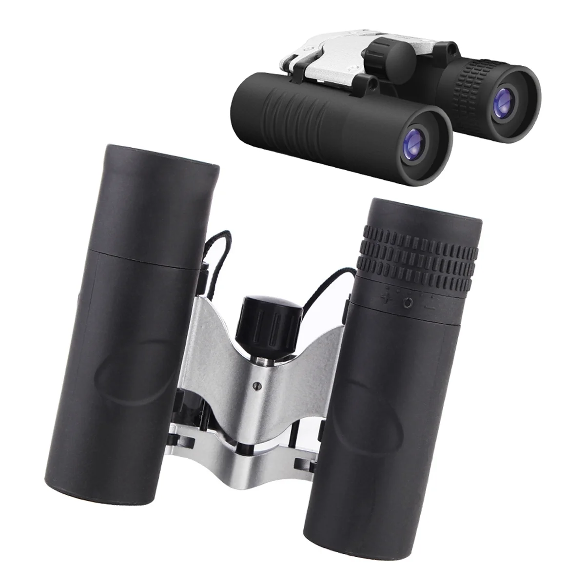 PA-8x21 High Powered Binoculars Easy Focus High Definition Large Field View Binoculars for Bird Watching Concert
PA-8x21 High Powered Binoculars Easy Focus High Definition Large Field View Binoculars for Bird Watching Concert