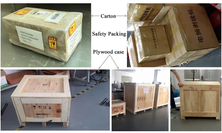 Automatic tape wire cable tape wrapping machinewire point wrapping full wrapping machine
Automatic tape wire cable tape wrapping machinewire point wrapping full wrapping machine