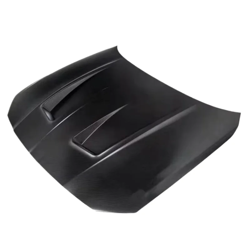 High Quality M4 IND Carbon Fiber Car Hood Suitable for G80 G82 Carbon Fiber Car Hood
High Quality M4 IND Carbon Fiber Car Hood Suitable for G80 G82 Carbon Fiber Car Hood