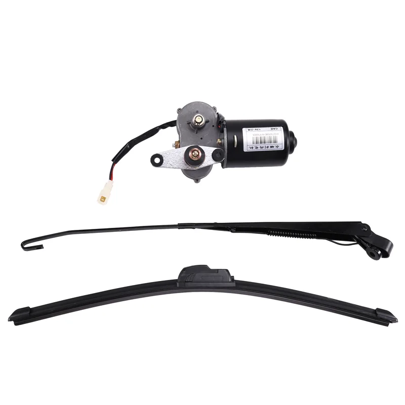 Электрический двигатель стеклоочистителя 12 В, стеклоочиститель для рыбацкой лодки, каравана, электрические велосипеды и трехколесные велосипеды, электрические
Электрический двигатель стеклоочистителя 12 В, стеклоочиститель для рыбацкой лодки, каравана, электрические велосипеды и трехколесные велосипеды, электрические