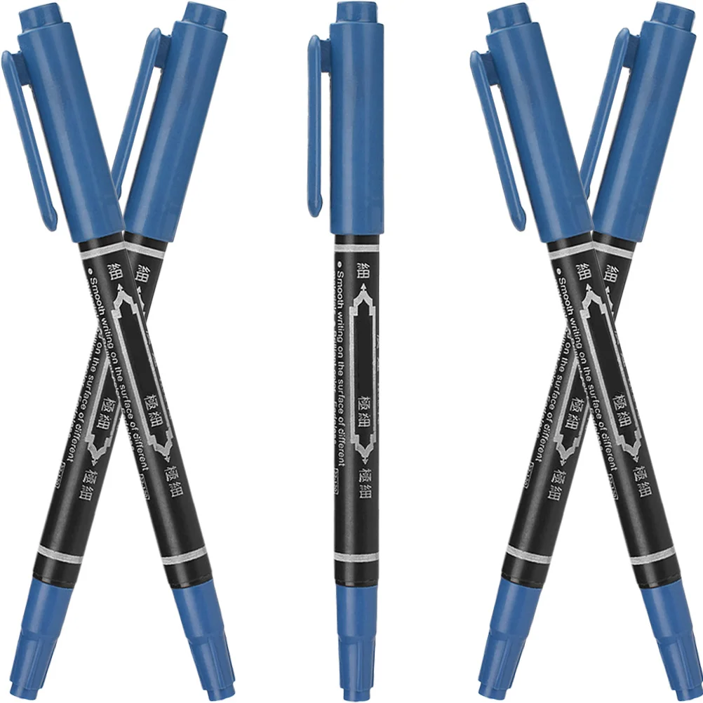 5Pcs Tattooing Pen Makeup Position Mapping Tools Oil Brow Eyebrow Lip Mapping Marker Professional Skin Marking Pen
5Pcs Tattooing Pen Makeup Position Mapping Tools Oil Brow Eyebrow Lip Mapping Marker Professional Skin Marking Pen