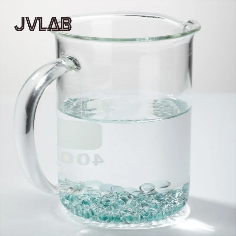 4mm Anti-Boiling Glass Beads 1000pcs – High-Precision Zeolite Shaking Beads for Lab Applications Glassware JVLAB
4mm Anti-Boiling Glass Beads 1000pcs – High-Precision Zeolite Shaking Beads for Lab Applications Glassware JVLAB