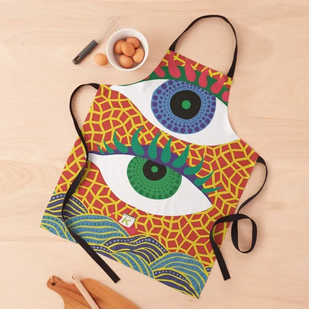 Two Eyes Pumpkin Apron Chef Accessories Kitchen And Household Goods esthetician Home And Kitchen Apron
Two Eyes Pumpkin Apron Chef Accessories Kitchen And Household Goods esthetician Home And Kitchen Apron