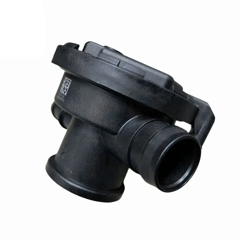 AA92-Car Fuel Tank Filter Valve For BMW X3 (G08) X4 (G02) 16137404081 1613747496 1613-7444496-03 9815724880 Accessories
AA92-Car Fuel Tank Filter Valve For BMW X3 (G08) X4 (G02) 16137404081 1613747496 1613-7444496-03 9815724880 Accessories