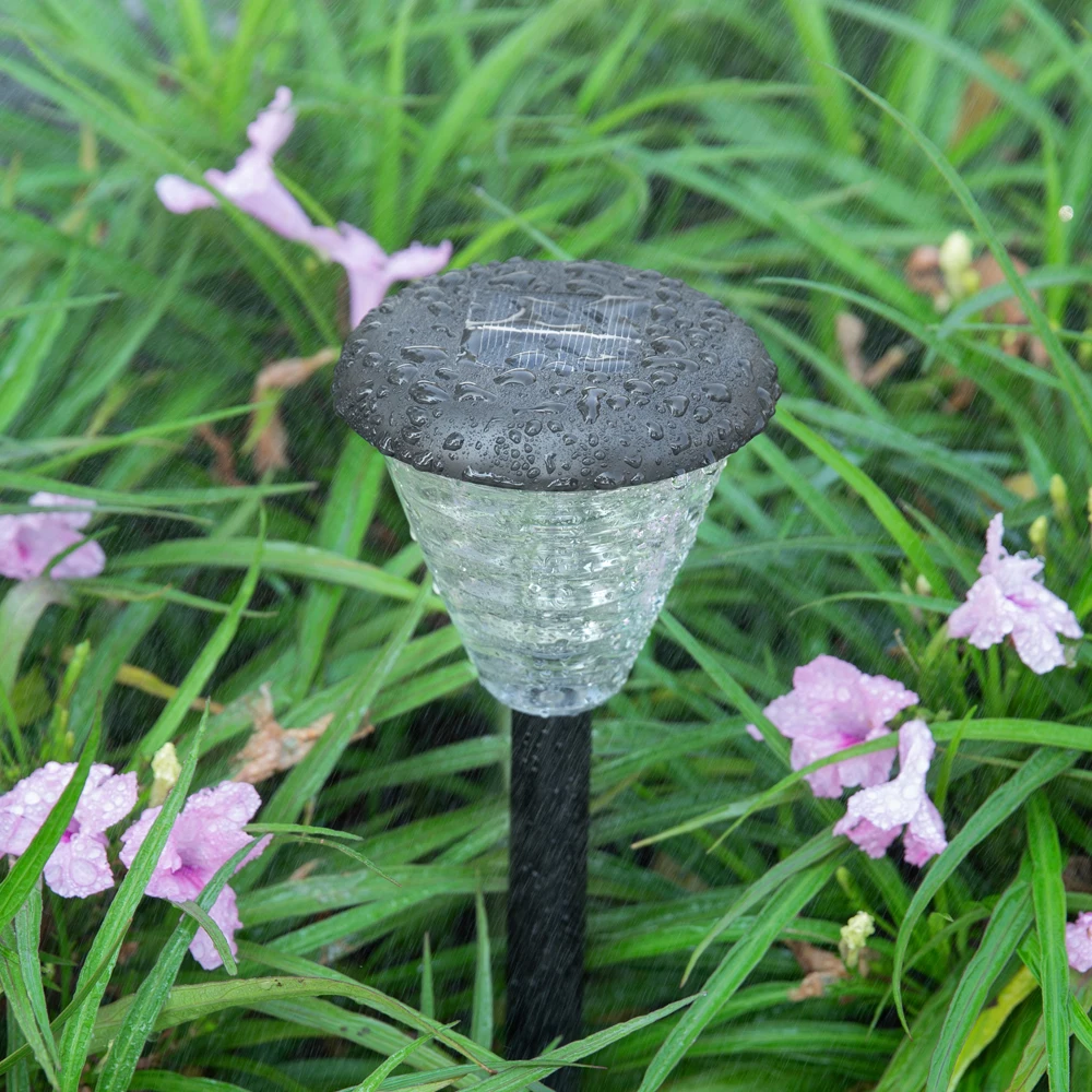 Christmas Lawn Light Outdoor Courtyard Grass Insertion Decoration Home Outdoor Garden Landscape Light
Christmas Lawn Light Outdoor Courtyard Grass Insertion Decoration Home Outdoor Garden Landscape Light