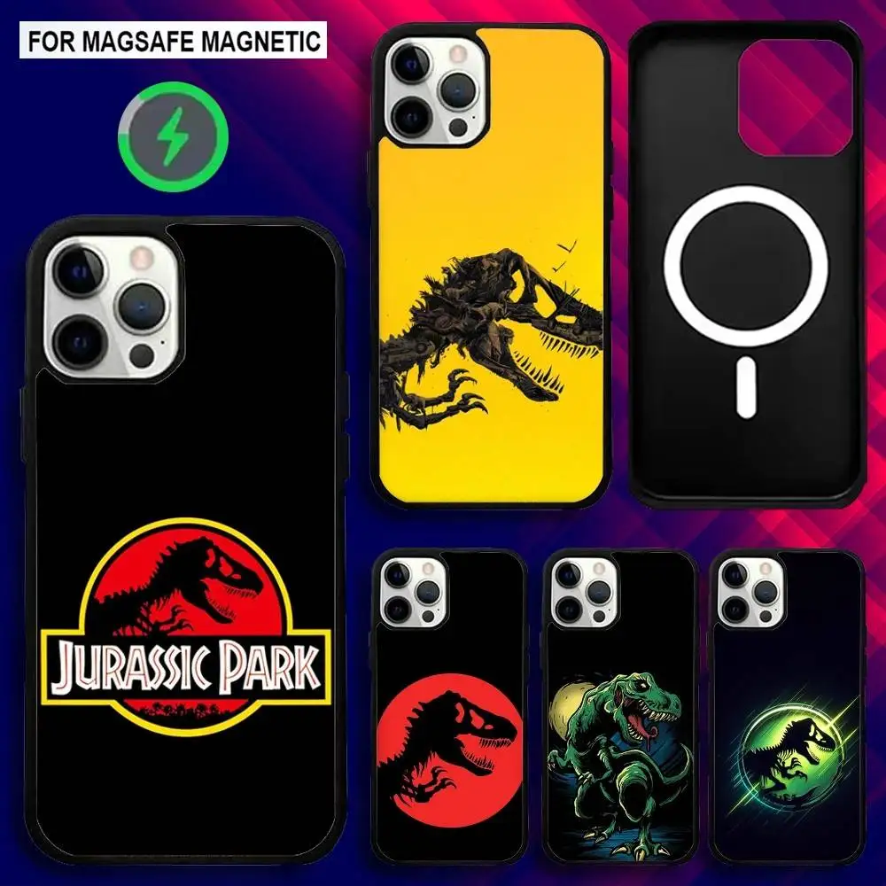 J-Jurassic Park World Phone Case For iPhone 16e,16,15,14,13,12,11,Plus,Pro,Max,Mini Magsafe Magnetic Wireless Charging
J-Jurassic Park World Phone Case For iPhone 16e,16,15,14,13,12,11,Plus,Pro,Max,Mini Magsafe Magnetic Wireless Charging