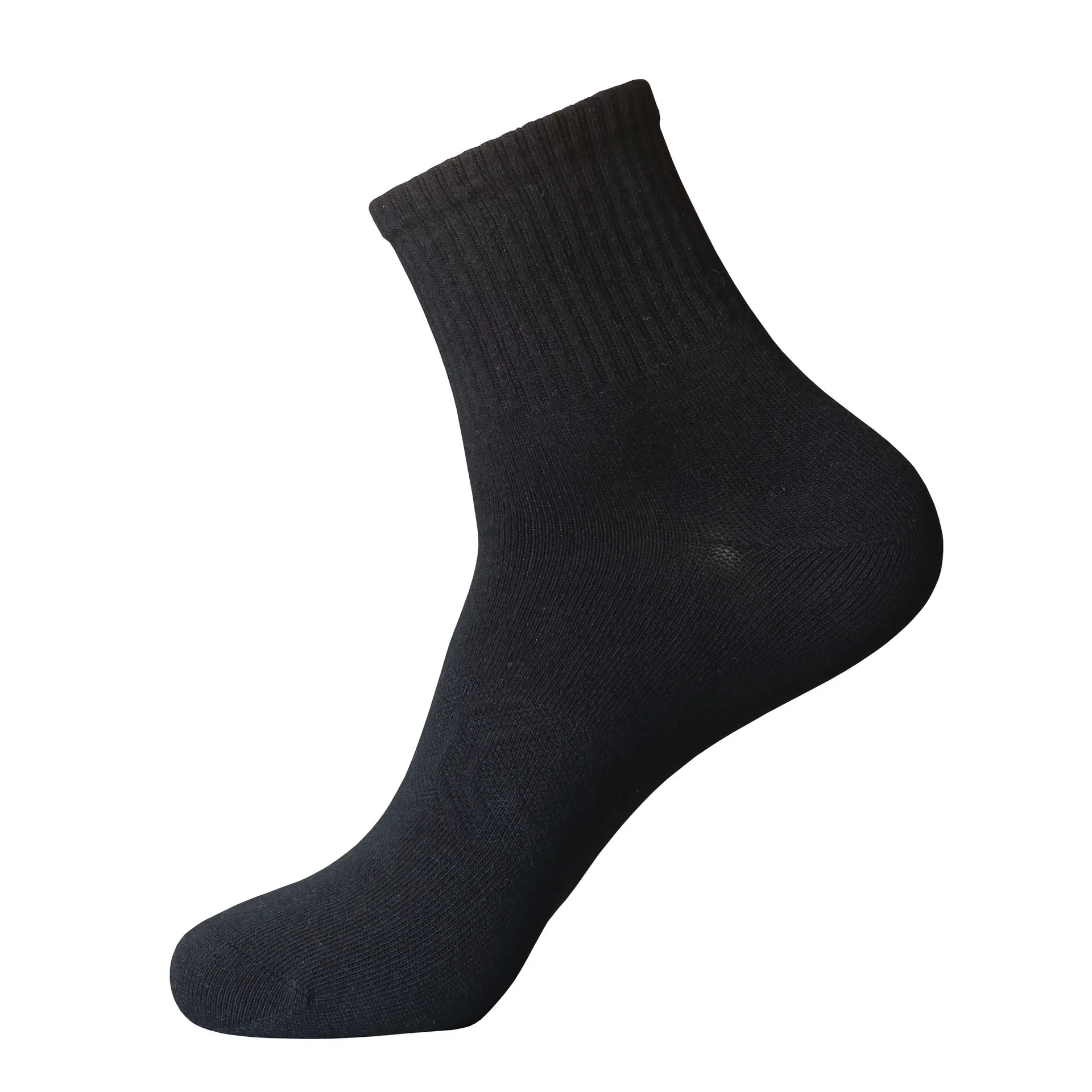 2Pairs Boot Hiking Ventilated Mesh Athletic Crew Cotton Socks Terry Sports Cycling Men Women Maximum Airflow Outdoor 1W518
2Pairs Boot Hiking Ventilated Mesh Athletic Crew Cotton Socks Terry Sports Cycling Men Women Maximum Airflow Outdoor 1W518