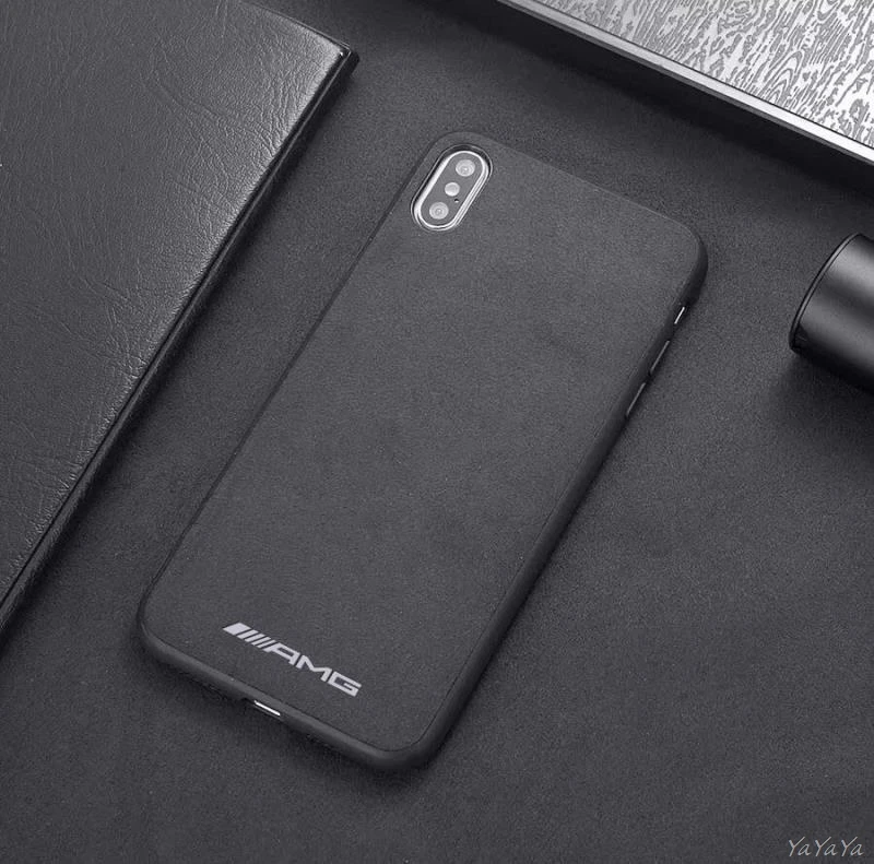 For Benz AMG Car Badge Suede Mobile Phone Case Protector For IPhone 16 15 14 13 12 11 Pro Plus Promax 7 8 SE2 SE3 XS Max Sticker
For Benz AMG Car Badge Suede Mobile Phone Case Protector For IPhone 16 15 14 13 12 11 Pro Plus Promax 7 8 SE2 SE3 XS Max Sticker