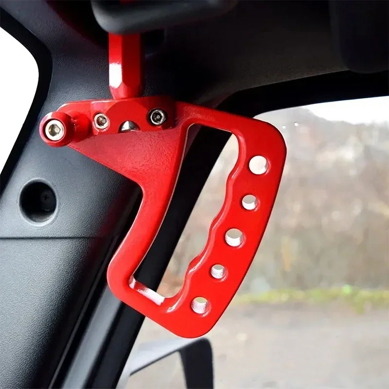 Wrangler Jk Accessories Modified Car Puller Tough Guy Puller Boar Handle Puller For Jeep Wrangle Jk
Wrangler Jk Accessories Modified Car Puller Tough Guy Puller Boar Handle Puller For Jeep Wrangle Jk