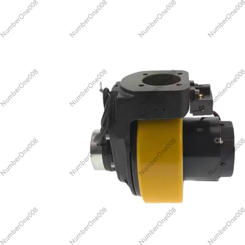 Electric Pallet Truck Driving Wheel Motor Assembly Walking Motor Motor
Electric Pallet Truck Driving Wheel Motor Assembly Walking Motor Motor