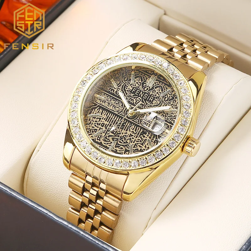 Hot Selling Personalized Vintage Relief Full Diamond Creative Quartz Watches Men Cool Retro Carved Watch Special Watch Clock
Hot Selling Personalized Vintage Relief Full Diamond Creative Quartz Watches Men Cool Retro Carved Watch Special Watch Clock