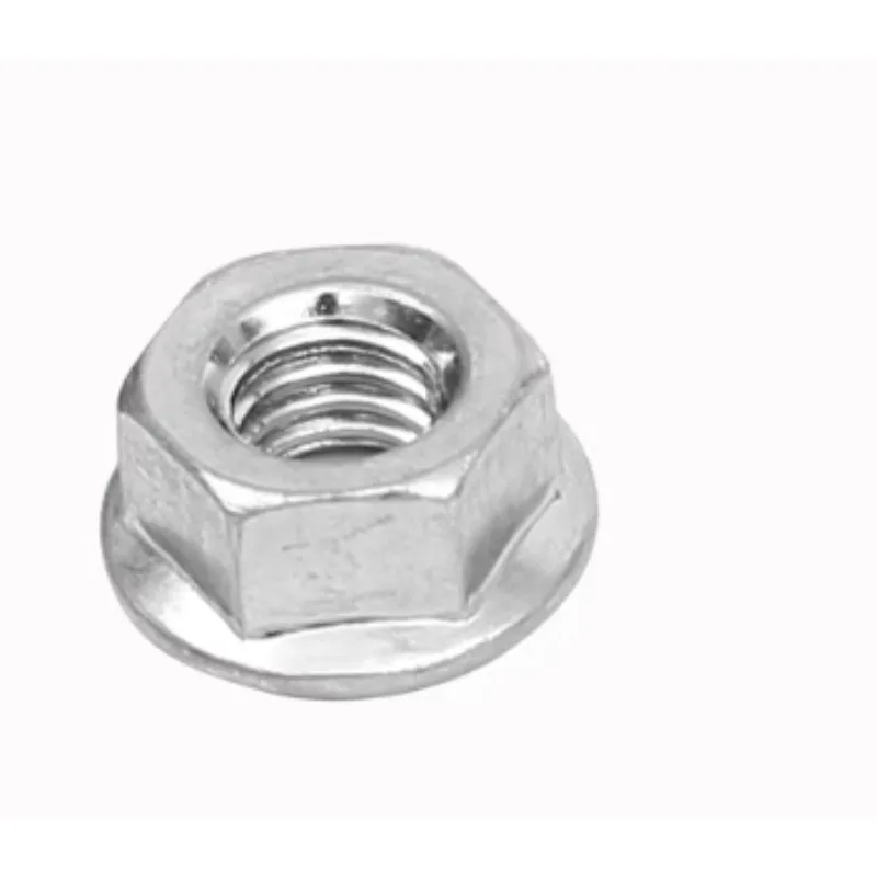 Licence Plate Retaining Screw Rubber Bushings Nuts for Honda CM300
Licence Plate Retaining Screw Rubber Bushings Nuts for Honda CM300