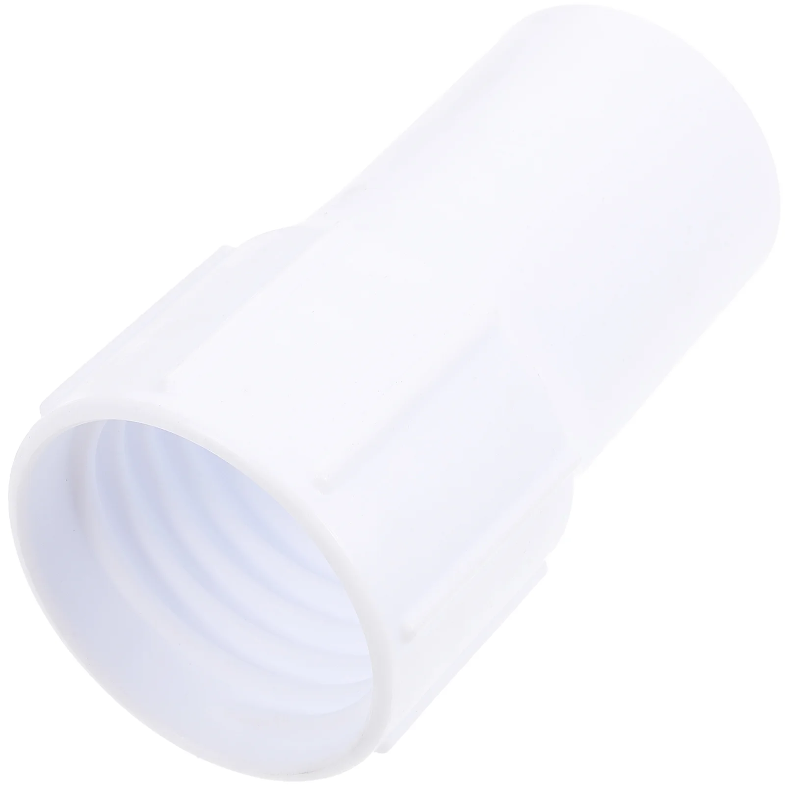 Pool Cleaning Tool Hose End Vacuum Thread Plastic Cuff Adapter Swimming Supply for Part
Pool Cleaning Tool Hose End Vacuum Thread Plastic Cuff Adapter Swimming Supply for Part