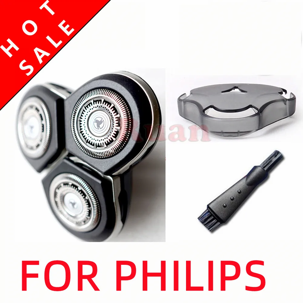 Сменные головки RQ12 для бритвы Philips RQ1250, RQ1260, RQ1275, RQ1280, RQ1290, RQ1250CC, RQ1260CC, RQ1280CC, RQ1050, RQ1060, RQ1090
Сменные головки RQ12 для бритвы Philips RQ1250, RQ1260, RQ1275, RQ1280, RQ1290, RQ1250CC, RQ1260CC, RQ1280CC, RQ1050, RQ1060, RQ1090