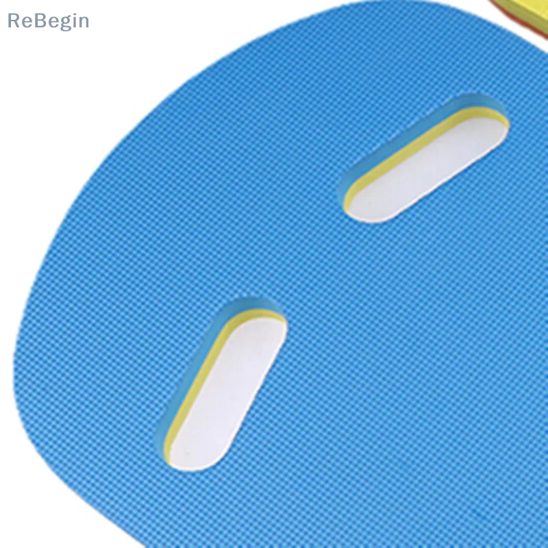 Плавающая доска из пенопласта EVA U-образная доска для тренировок по плаванию, доска для детей и взрослых, аксессуары для водного бассейна
Плавающая доска из пенопласта EVA U-образная доска для тренировок по плаванию, доска для детей и взрослых, аксессуары для водного бассейна