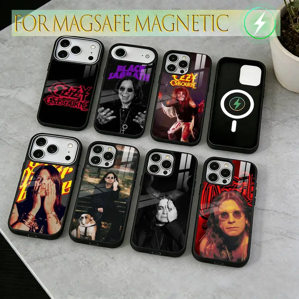 S-Sabbath O-Ozzy Osbourne Phone Case For iPhone17,16,15,14,13,12,11 Plus,Pro Magnetic For Magsafe Wireless Charging
S-Sabbath O-Ozzy Osbourne Phone Case For iPhone17,16,15,14,13,12,11 Plus,Pro Magnetic For Magsafe Wireless Charging