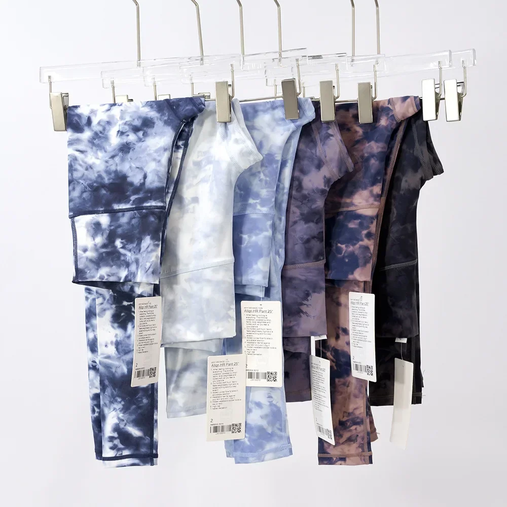 Align Tie Dye Women Yoga Pants High Waist Sports Leggings Female Fitness Tights Gym Clothing Workout Sportswear Active Wear
Align Tie Dye Women Yoga Pants High Waist Sports Leggings Female Fitness Tights Gym Clothing Workout Sportswear Active Wear