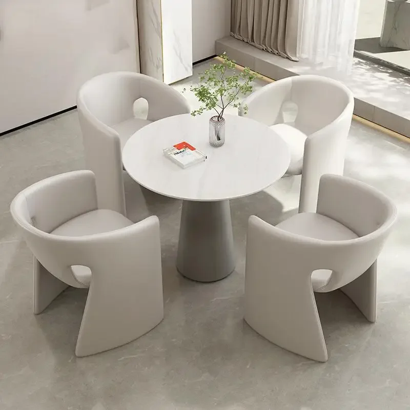 Nonslip Nordic Salon Chair Modern Cheap Lounge Comfy Modern Loungefly Chairs Designer Reading Poltronas Nordic Furniture
Nonslip Nordic Salon Chair Modern Cheap Lounge Comfy Modern Loungefly Chairs Designer Reading Poltronas Nordic Furniture