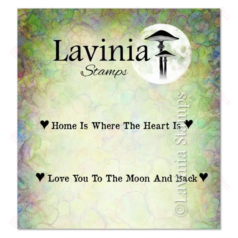 Words from the Heart Stamp New Arrival Clear Stamps For DIY Scrapbook Photo Album Handmade Paper Card Decoration Craft Cut Die
Words from the Heart Stamp New Arrival Clear Stamps For DIY Scrapbook Photo Album Handmade Paper Card Decoration Craft Cut Die