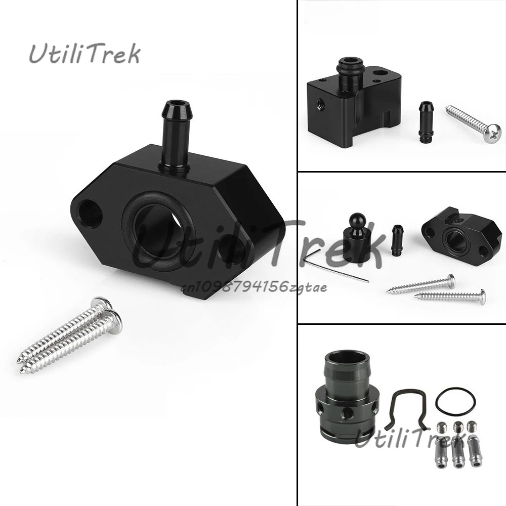 Automotive Turbo Relief Valve Vacuum Adapter for 2.01.4 TEA111EA211EA888
Automotive Turbo Relief Valve Vacuum Adapter for 2.01.4 TEA111EA211EA888