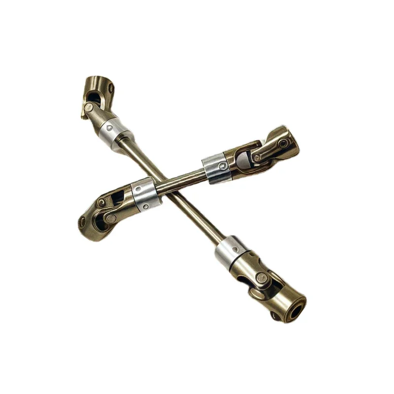 For HG P407 accessory kit
For HG P407 accessory kit