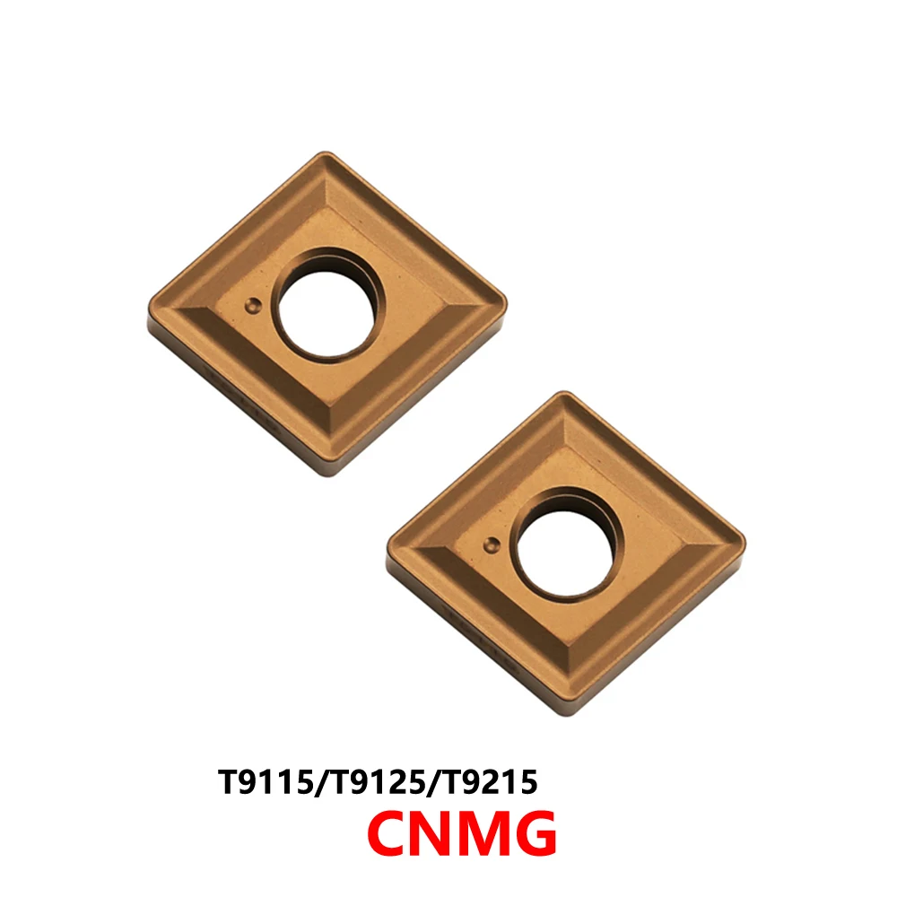 Оригинальный CNMG160608 CNMG160612 T9115 T9125 T9215 Твердосплавные вставки CNMG 160608 160612 Инструменты Лезвие Резак с ЧПУ CNMG1606 CNMG06 Инструмент
Оригинальный CNMG160608 CNMG160612 T9115 T9125 T9215 Твердосплавные вставки CNMG 160608 160612 Инструменты Лезвие Резак с ЧПУ CNMG1606 CNMG06 Инструмент