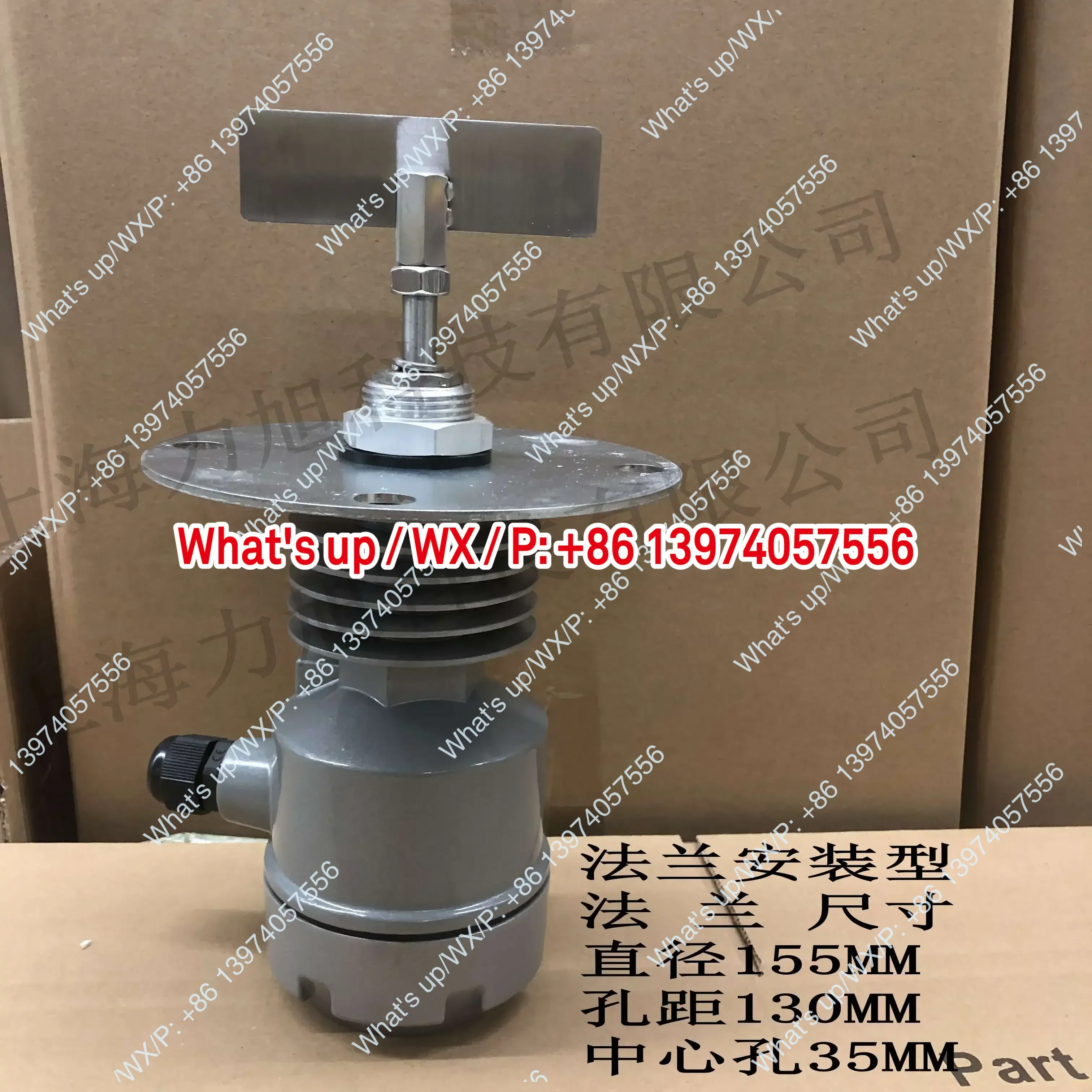 1 шт., высокотемпературный тип, сопротивление вращения, переключатель уровня, контроль материала, резьба, фланцевый тип, сопротивление вращения
1 шт., высокотемпературный тип, сопротивление вращения, переключатель уровня, контроль материала, резьба, фланцевый тип, сопротивление вращения