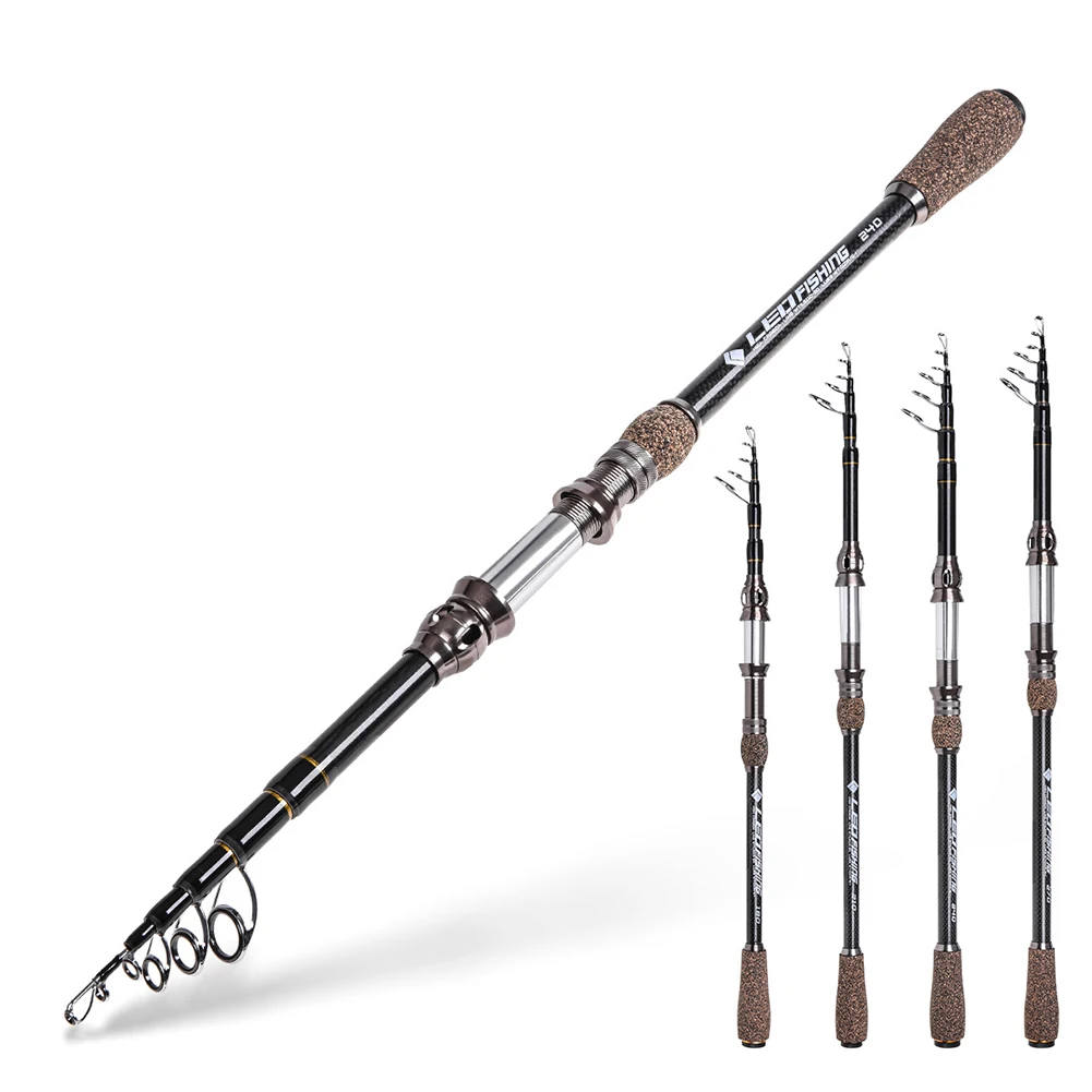180cm Carbon Fiber Fishing Rod Aluminum Alloy Fishing Equipment Lightweight Aluminum Alloy Rod Multiple Size Options
180cm Carbon Fiber Fishing Rod Aluminum Alloy Fishing Equipment Lightweight Aluminum Alloy Rod Multiple Size Options