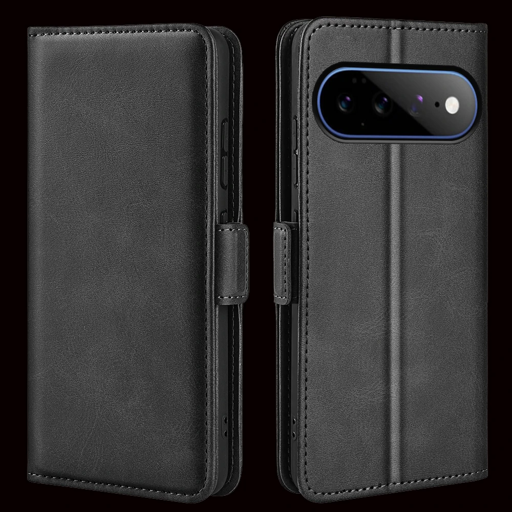 Premium Calf Leather Flip Case For Google Pixel 10 Pro XL 10A 10Pro 9Pro 9A 8Pro 8A 7Pro 7A 6Pro 6A 6 7 8 9 Pro Phone Case Cover
Premium Calf Leather Flip Case For Google Pixel 10 Pro XL 10A 10Pro 9Pro 9A 8Pro 8A 7Pro 7A 6Pro 6A 6 7 8 9 Pro Phone Case Cover