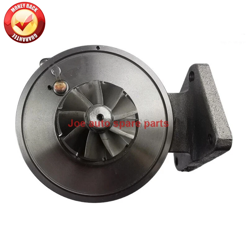 K04 Turbo cartridge 53049880054 CHRA core for Audi A4 A6 A8 Q7 VW Marine Phaeton Toureg 3.0 TDI engine ASB BKN BKS BMK BNG BSP
K04 Turbo cartridge 53049880054 CHRA core for Audi A4 A6 A8 Q7 VW Marine Phaeton Toureg 3.0 TDI engine ASB BKN BKS BMK BNG BSP
