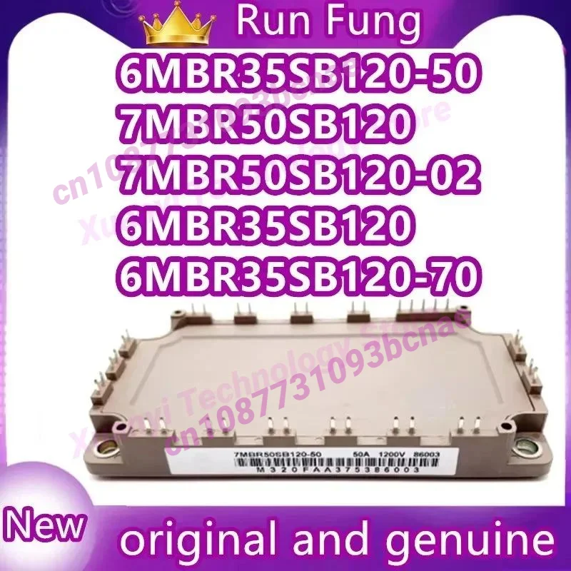 6MBR35SB120-50 6MBR35SB120-70 6MBR35SB120 7MBR50SB120 7MBR35SB120-50 7MBR35SB120-02 7MBR50SB120-02 7MBR50SB120-05 МОДУЛЬ
6MBR35SB120-50 6MBR35SB120-70 6MBR35SB120 7MBR50SB120 7MBR35SB120-50 7MBR35SB120-02 7MBR50SB120-02 7MBR50SB120-05 МОДУЛЬ