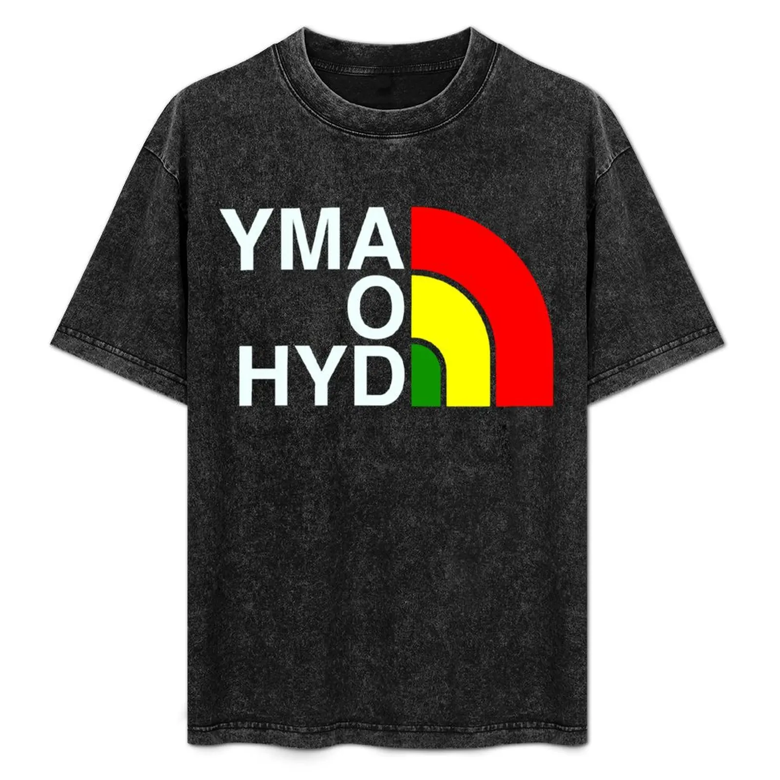 Yma o hyd welsh independance T-Shirt Performance Dry Fit T-Shirt
Yma o hyd welsh independance T-Shirt Performance Dry Fit T-Shirt