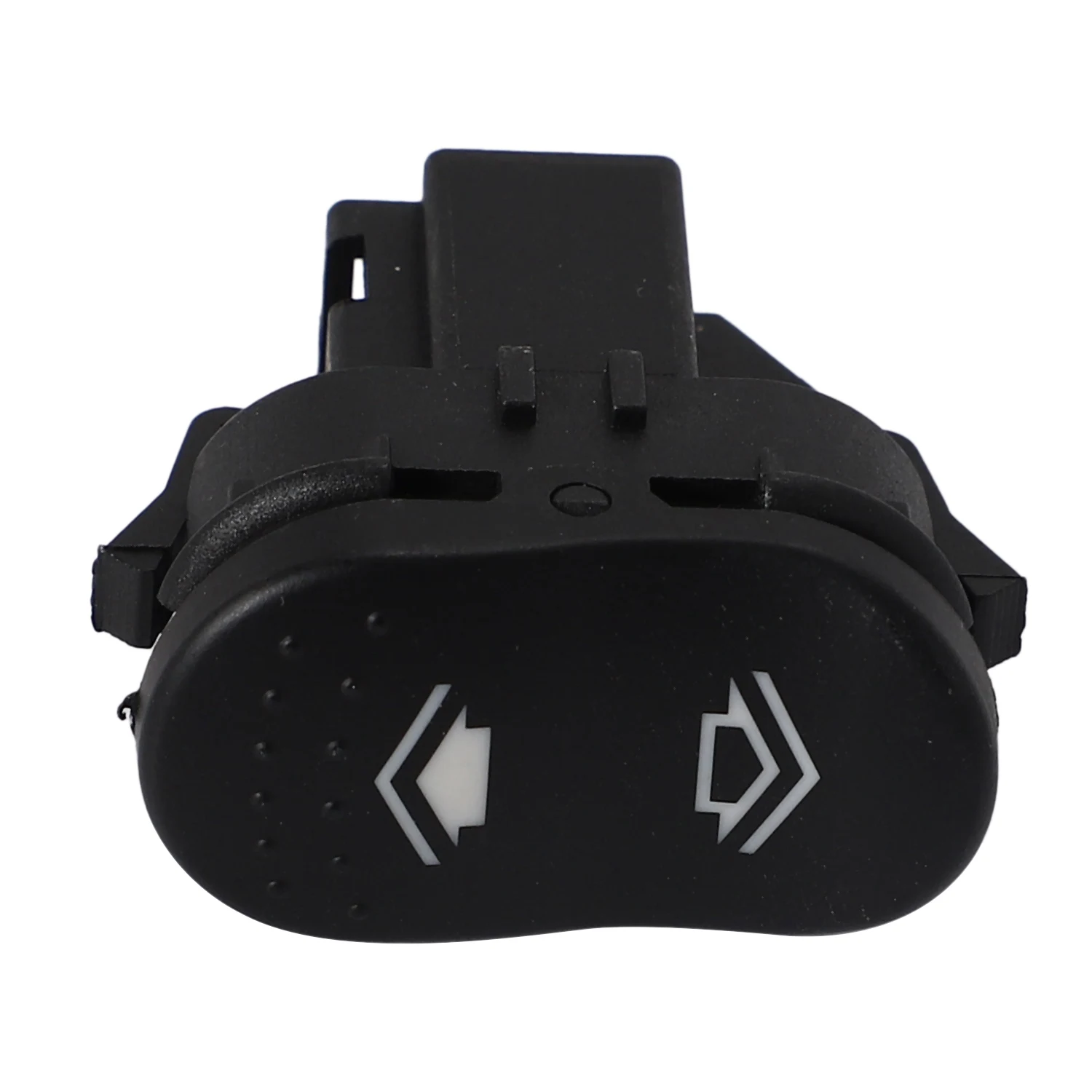 Новый переключатель для окна питания для Ford Focus GHIA Mk1 1998-2004 98AB-14529-DC
Новый переключатель для окна питания для Ford Focus GHIA Mk1 1998-2004 98AB-14529-DC