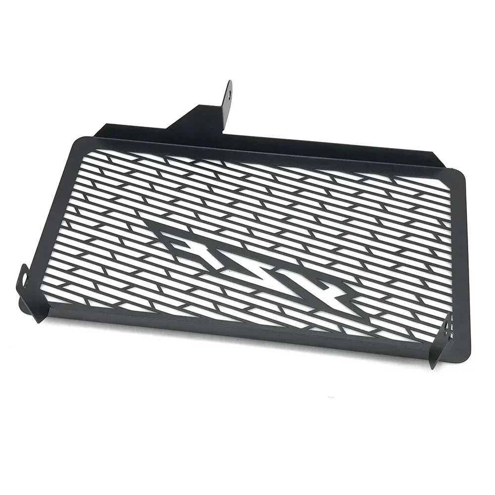Motorcycle Accessories Cooler Protection For YAMAHA YZF R25 R3 YZFR25 YZFR3 2014-2021 2022 Radiator Guard Grille Cover Protector
Motorcycle Accessories Cooler Protection For YAMAHA YZF R25 R3 YZFR25 YZFR3 2014-2021 2022 Radiator Guard Grille Cover Protector