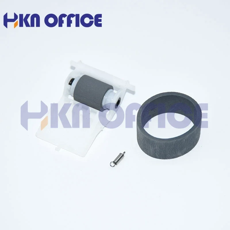 10SET PREMIUM 1517053 1529149 Retard Pickup Roller for EPSON T1100 B1100 1390 1400 1410 L1300 L1800 R1900 1500W ME1100
10SET PREMIUM 1517053 1529149 Retard Pickup Roller for EPSON T1100 B1100 1390 1400 1410 L1300 L1800 R1900 1500W ME1100