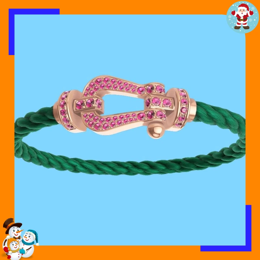 brez New 925 Silver Blue Green orange Nylon Big Colorful Zircon Bracelet Female Daily Wear Party Gifts Luxurious Couple Jewelry
brez New 925 Silver Blue Green orange Nylon Big Colorful Zircon Bracelet Female Daily Wear Party Gifts Luxurious Couple Jewelry