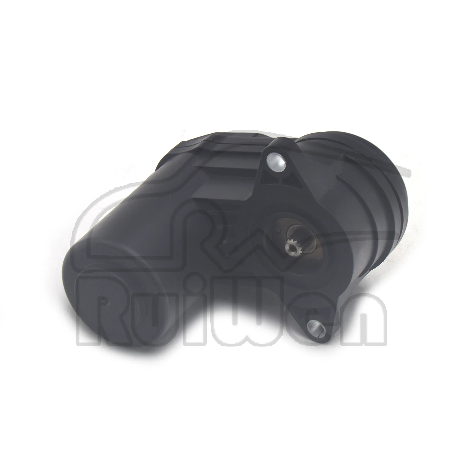 Caliper Parking Brake Servo Motor For BMW G20 G80 G28 G21 G81 G29 G23 G83 G22 G82 G26 G42 34216894091 34208836845 34208836846
Caliper Parking Brake Servo Motor For BMW G20 G80 G28 G21 G81 G29 G23 G83 G22 G82 G26 G42 34216894091 34208836845 34208836846