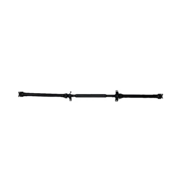 ACE Brand New Steel Drive Shaft for Mercedes W639 Million Axle Model A6394103506
ACE Brand New Steel Drive Shaft for Mercedes W639 Million Axle Model A6394103506