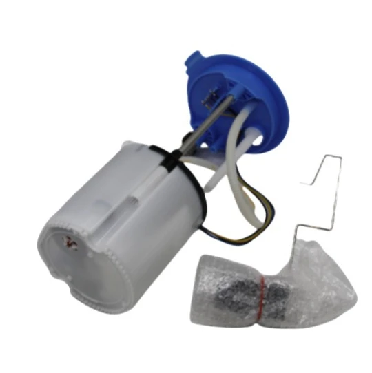 Automotive Parts Fuel Pump Assembly 5ND919051A
Automotive Parts Fuel Pump Assembly 5ND919051A