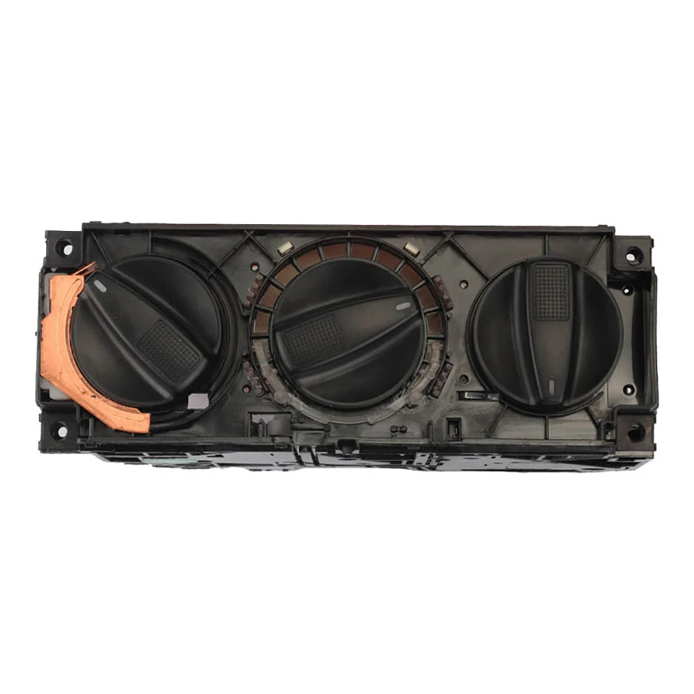 Auto A/C Air Heater Control Panel Climate Control Switch Unit 1H0 820 045D For VW Volkswagen Jetta & GOLF SEAT Car Accessories
Auto A/C Air Heater Control Panel Climate Control Switch Unit 1H0 820 045D For VW Volkswagen Jetta & GOLF SEAT Car Accessories