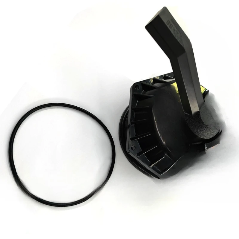 Pentair 272531 High Flow Top Valve Assembly Replacement Pool/Spa Filters and Valves
Pentair 272531 High Flow Top Valve Assembly Replacement Pool/Spa Filters and Valves