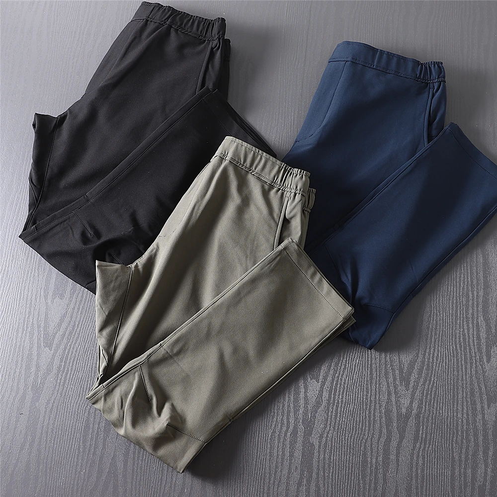 Мужские утепленные повседневные брюки для активного отдыха: ветрозащитные, водонепроницаемые, прямого кроя, для осени и зимы
Мужские утепленные повседневные брюки для активного отдыха: ветрозащитные, водонепроницаемые, прямого кроя, для осени и зимы