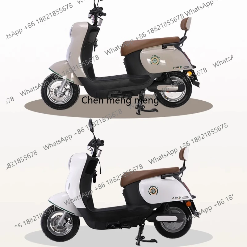 Электрический мотоцикл 72 В с длительным сроком службы батареи 150 миль для девочек, электромобиль для взрослых
Электрический мотоцикл 72 В с длительным сроком службы батареи 150 миль для девочек, электромобиль для взрослых