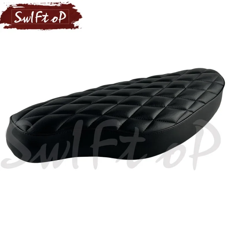 Motorcycle seat cover For Honda Cross Cub 110 CC110 2023 2024 motorcycle seat cushion Cross Cub110 cafe racer accessories
Motorcycle seat cover For Honda Cross Cub 110 CC110 2023 2024 motorcycle seat cushion Cross Cub110 cafe racer accessories