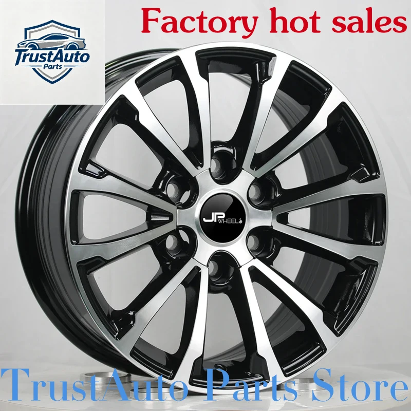 TrustAuto Is A SaleTrustAuto Parts Store Is Having A Hot SaleHot Selling SU0 Cast Wheel Hub Pcd X.Suv Inc
TrustAuto Is A SaleTrustAuto Parts Store Is Having A Hot SaleHot Selling SU0 Cast Wheel Hub Pcd X.Suv Inc
