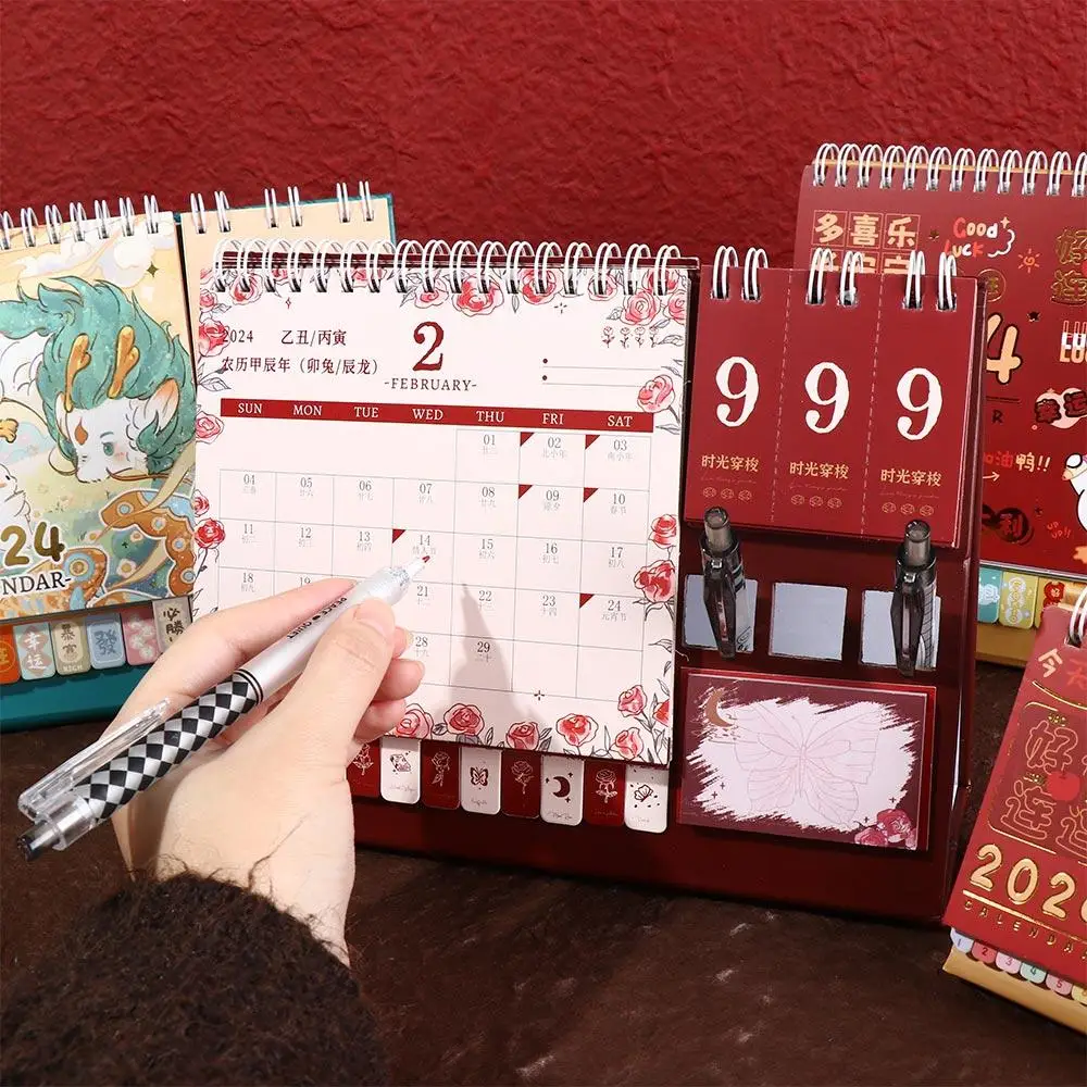 Agenda Organizer 2024 Calendar Schedule Planner Daily Schedule Desktop Calendar Yearly Agenda Standing Flip Calendar
Agenda Organizer 2024 Calendar Schedule Planner Daily Schedule Desktop Calendar Yearly Agenda Standing Flip Calendar