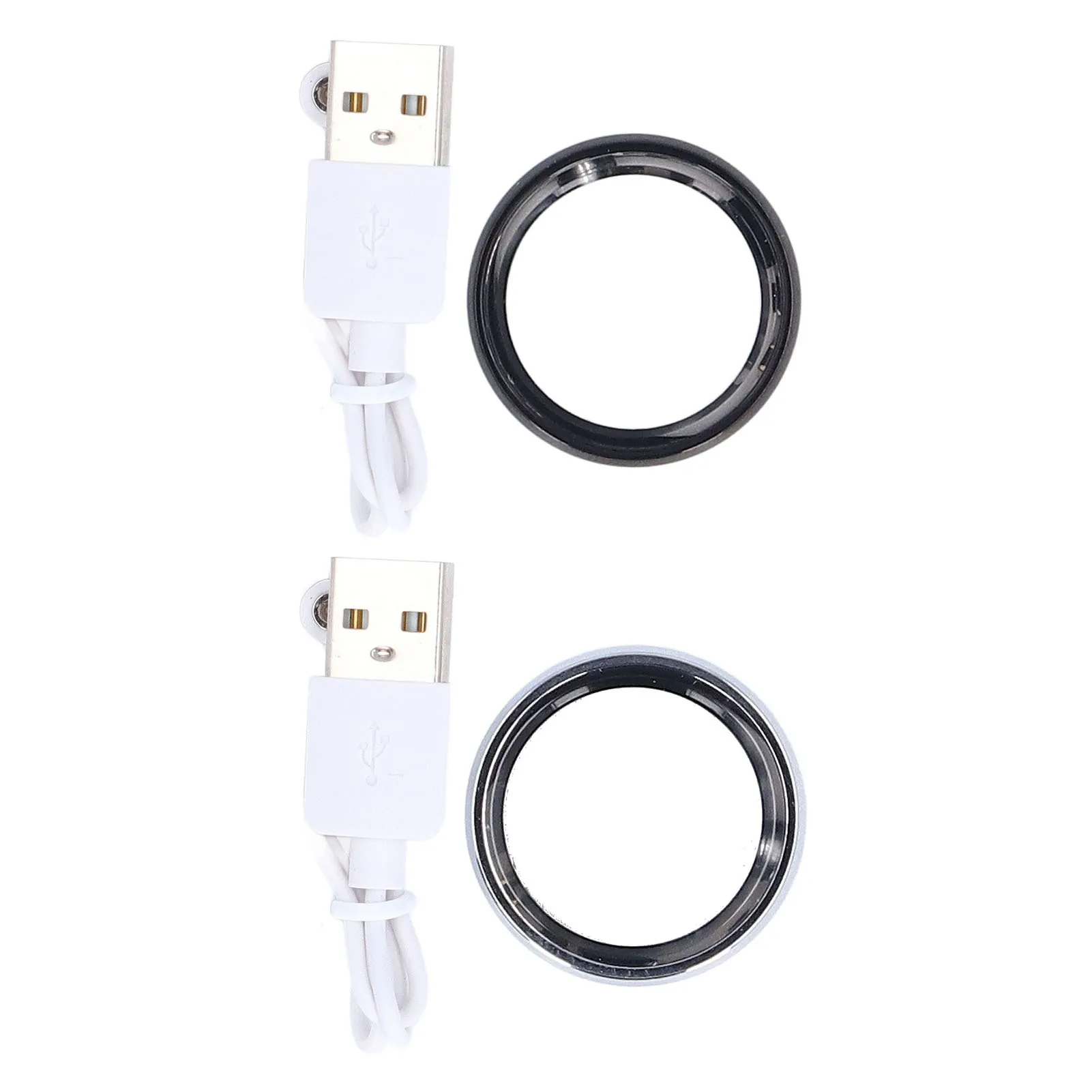 Умный шагомер Smart Health с защитой IP68, подключением по Bluetooth, перезаряжаемый, для женщин и мужчин
Умный шагомер Smart Health с защитой IP68, подключением по Bluetooth, перезаряжаемый, для женщин и мужчин