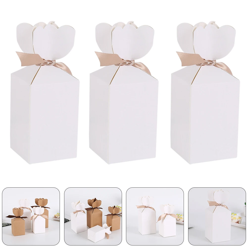 20 Pcs Candy Box Small Gift Favor Boxes Christmas Decorative Cloth Wedding Favors Packaging Carton
20 Pcs Candy Box Small Gift Favor Boxes Christmas Decorative Cloth Wedding Favors Packaging Carton